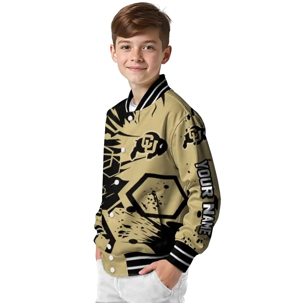 personalized-colorado-buffaloes-hexagon-cluster-gold-black-varsity-jacket-trendy.webp blank