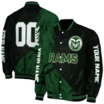personalized-colorado-state-rams-hexagon-mesh-green-black-varsity-jacket-best-selling.webp