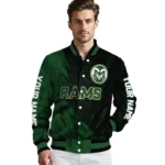 personalized-colorado-state-rams-hexagon-mesh-green-black-varsity-jacket-best-selling.webp