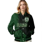 personalized-colorado-state-rams-hexagon-mesh-green-black-varsity-jacket-best-selling.webp