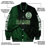 personalized-colorado-state-rams-hexagon-mesh-green-black-varsity-jacket-best-selling.webp