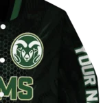 personalized-colorado-state-rams-hexagon-mesh-green-black-varsity-jacket-best-selling.webp