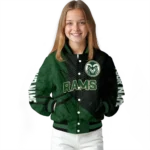 personalized-colorado-state-rams-hexagon-mesh-green-black-varsity-jacket-best-selling.webp