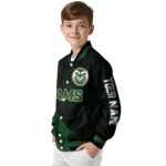 personalized-colorado-state-rams-hexagon-mesh-green-black-varsity-jacket-best-selling.webp