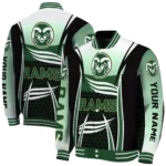 personalized-colorado-state-rams-mesh-effect-green-black-varsity-jacket-best-selling.webp