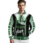 personalized-colorado-state-rams-mesh-effect-green-black-varsity-jacket-best-selling.webp