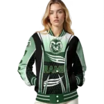 personalized-colorado-state-rams-mesh-effect-green-black-varsity-jacket-best-selling.webp