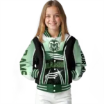 personalized-colorado-state-rams-mesh-effect-green-black-varsity-jacket-best-selling.webp