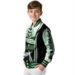personalized-colorado-state-rams-mesh-effect-green-black-varsity-jacket-best-selling.webp