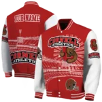 personalized-cornell-big-red-ferris-arena-red-white-varsity-jacket-best-selling.webp