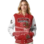 personalized-cornell-big-red-ferris-arena-red-white-varsity-jacket-best-selling.webp