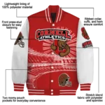 personalized-cornell-big-red-ferris-arena-red-white-varsity-jacket-best-selling.webp