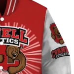 personalized-cornell-big-red-ferris-arena-red-white-varsity-jacket-best-selling.webp
