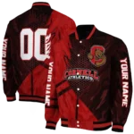 personalized-cornell-big-red-hexagon-mesh-red-black-varsity-jacket-best-selling.webp