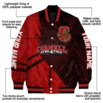personalized-cornell-big-red-hexagon-mesh-red-black-varsity-jacket-best-selling.webp