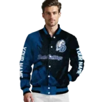personalized-drake-bulldogs-hexagon-mesh-blue-black-varsity-jacket-best-selling.webp