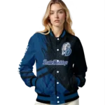 personalized-drake-bulldogs-hexagon-mesh-blue-black-varsity-jacket-best-selling.webp