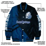 personalized-drake-bulldogs-hexagon-mesh-blue-black-varsity-jacket-best-selling.webp