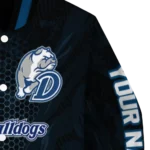 personalized-drake-bulldogs-hexagon-mesh-blue-black-varsity-jacket-best-selling.webp