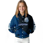 personalized-drake-bulldogs-hexagon-mesh-blue-black-varsity-jacket-best-selling.webp