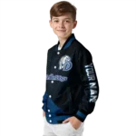 personalized-drake-bulldogs-hexagon-mesh-blue-black-varsity-jacket-best-selling.webp