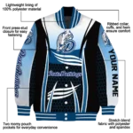 personalized-drake-bulldogs-mesh-effect-blue-black-varsity-jacket-best-selling.webp