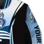personalized-drake-bulldogs-mesh-effect-blue-black-varsity-jacket-best-selling.webp