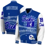 personalized-duke-blue-devils-ferris-arena-blue-white-varsity-jacket-best-selling.webp