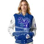 personalized-duke-blue-devils-ferris-arena-blue-white-varsity-jacket-best-selling.webp
