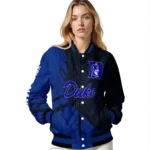 personalized-duke-blue-devils-hexagon-mesh-blue-black-varsity-jacket-best-selling.webp