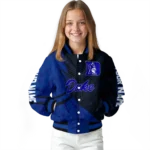 personalized-duke-blue-devils-hexagon-mesh-blue-black-varsity-jacket-best-selling.webp