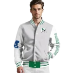 personalized-eastern-michigan-eagles-speckled-arms-green-gray-varsity-jacket-best-selling.webp