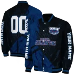 personalized-florida-atlantic-owls-hexagon-mesh-blue-black-varsity-jacket-best-selling.webp