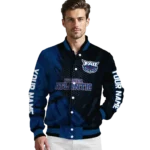 personalized-florida-atlantic-owls-hexagon-mesh-blue-black-varsity-jacket-best-selling.webp