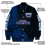 personalized-florida-atlantic-owls-hexagon-mesh-blue-black-varsity-jacket-best-selling.webp