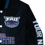 personalized-florida-atlantic-owls-hexagon-mesh-blue-black-varsity-jacket-best-selling.webp