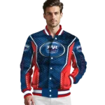 personalized-florida-atlantic-owls-power-plate-blue-varsity-jacket-best-selling.webp