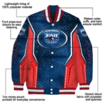 personalized-florida-atlantic-owls-power-plate-blue-varsity-jacket-best-selling.webp