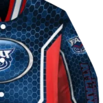 personalized-florida-atlantic-owls-power-plate-blue-varsity-jacket-best-selling.webp