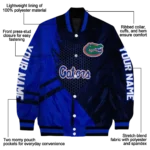personalized-florida-gators-hexagon-mesh-blue-black-varsity-jacket-best-selling.webp
