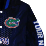 personalized-florida-gators-hexagon-mesh-blue-black-varsity-jacket-best-selling.webp