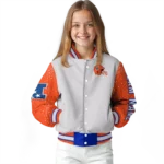 personalized-florida-gators-speckled-arms-blue-gray-varsity-jacket-best-selling.webp
