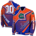 personalized-florida-gators-star-burst-blue-varsity-jacket-best-selling.webp