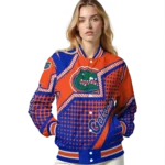 personalized-florida-gators-star-burst-blue-varsity-jacket-best-selling.webp