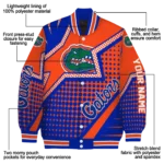 personalized-florida-gators-star-burst-blue-varsity-jacket-best-selling.webp
