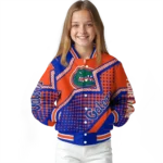 personalized-florida-gators-star-burst-blue-varsity-jacket-best-selling.webp