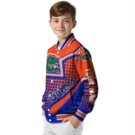 personalized-florida-gators-star-burst-blue-varsity-jacket-best-selling.webp
