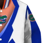 personalized-florida-gators-v-stripes-blue-white-varsity-jacket-best-selling.webp