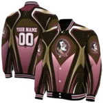 personalized-florida-state-seminoles-mesh-chest-gold-black-varsity-jacket-best-selling.webp