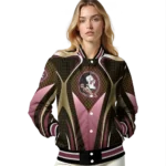 personalized-florida-state-seminoles-mesh-chest-gold-black-varsity-jacket-best-selling.webp
